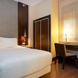 Standaard Double Kamer